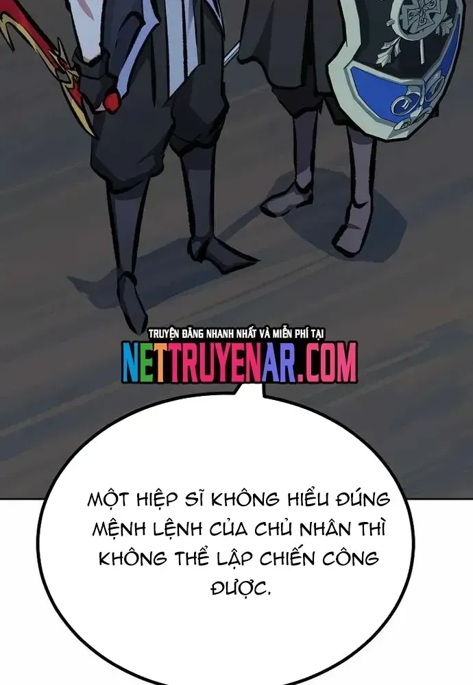 Chapter 79 - Trang 65