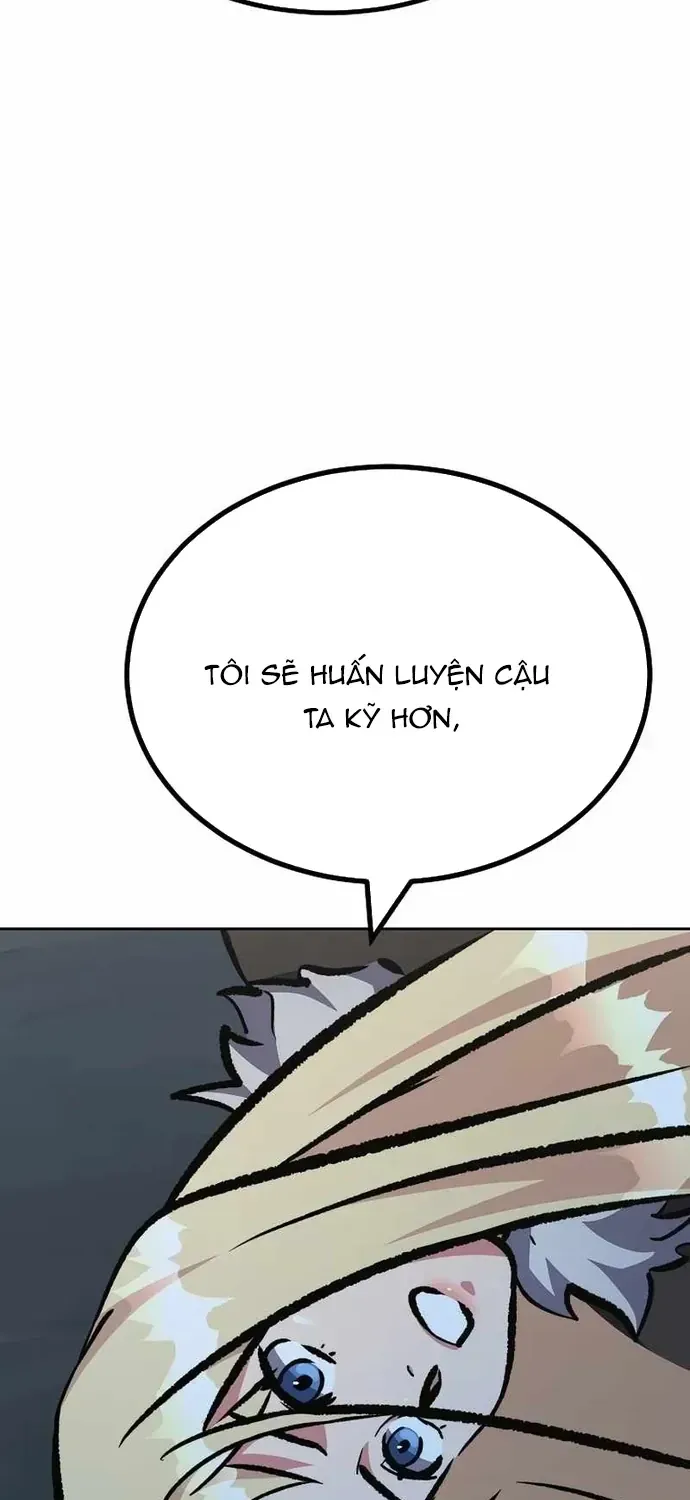 Chapter 79 - Trang 66