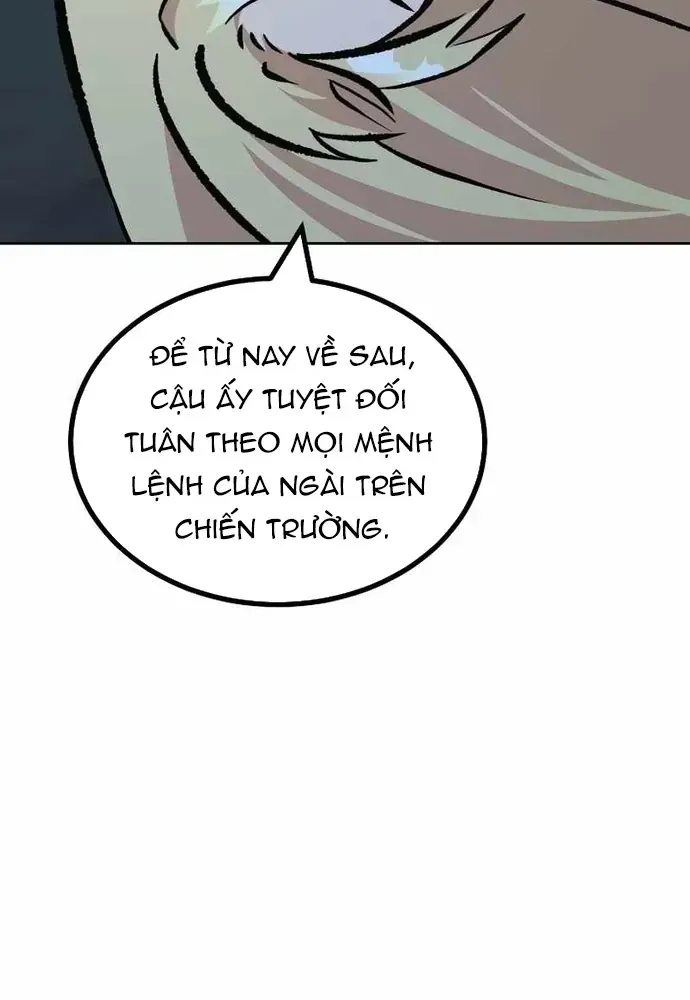 Chapter 79 - Trang 67