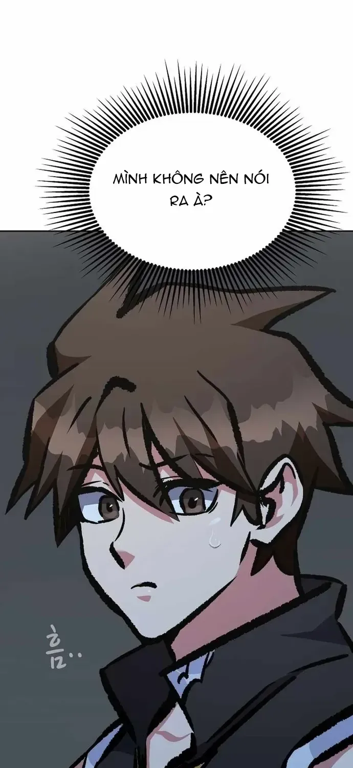 Chapter 79 - Trang 68