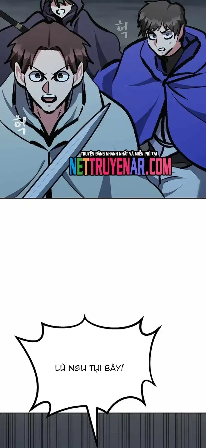 Chapter 79 - Trang 70