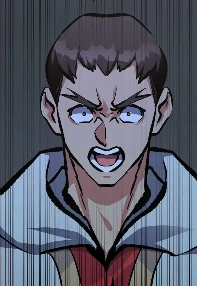 Chapter 79 - Trang 71