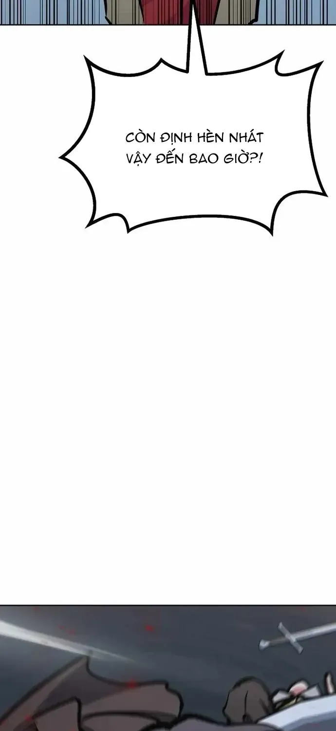 Chapter 79 - Trang 72