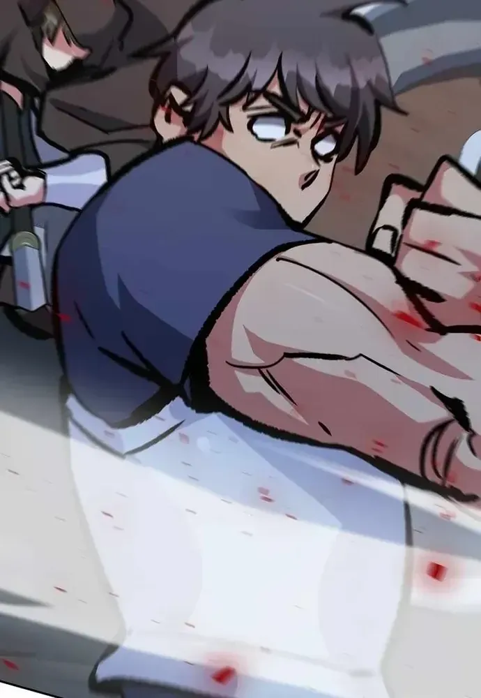 Chapter 79 - Trang 73