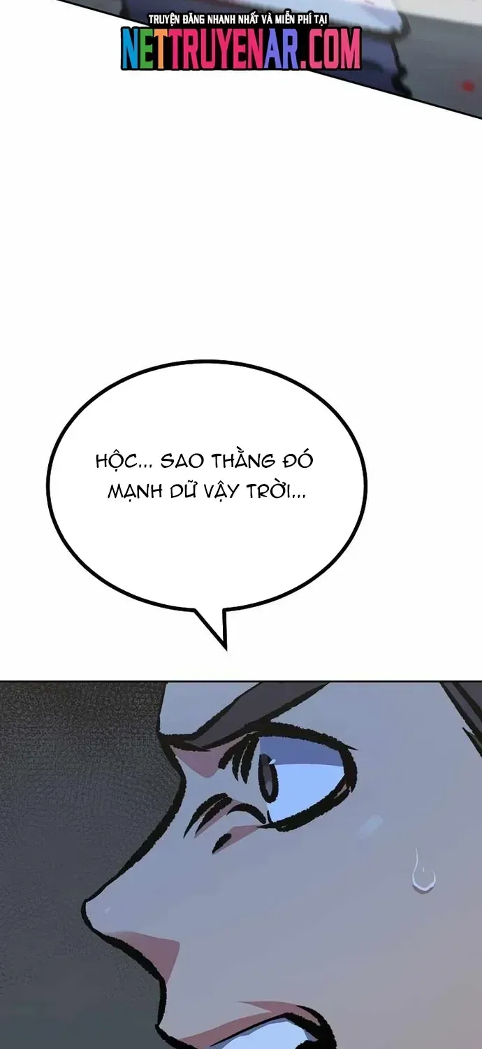Chapter 79 - Trang 74