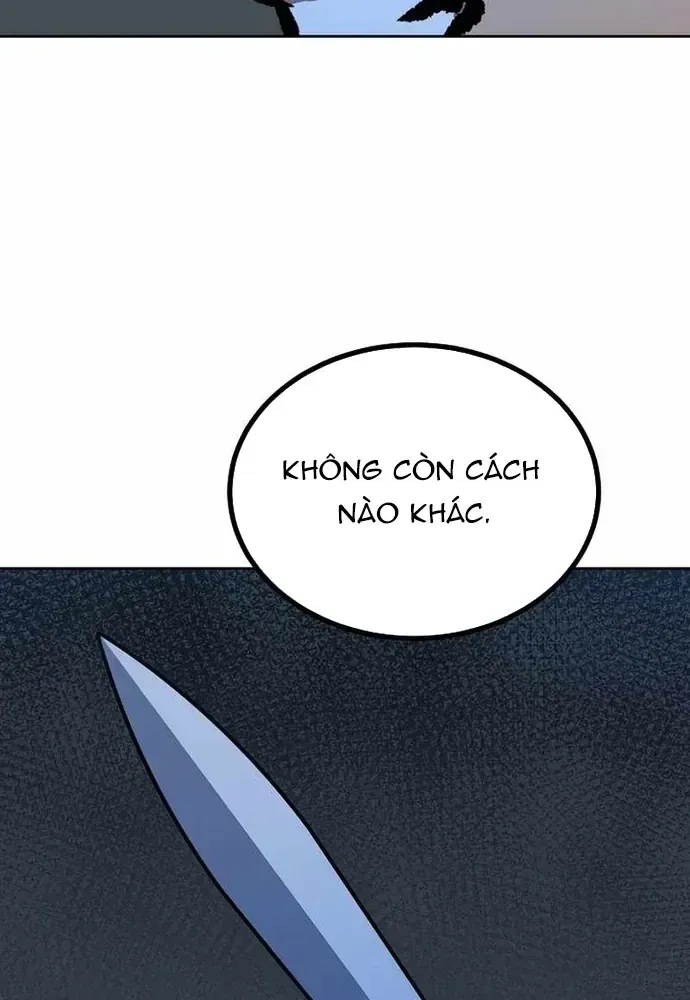 Chapter 79 - Trang 75