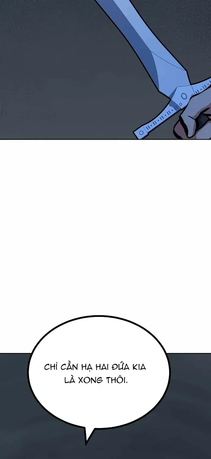 Chapter 79 - Trang 76