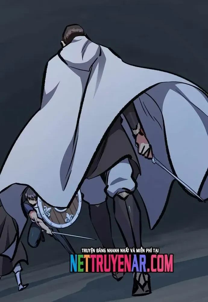 Chapter 79 - Trang 77