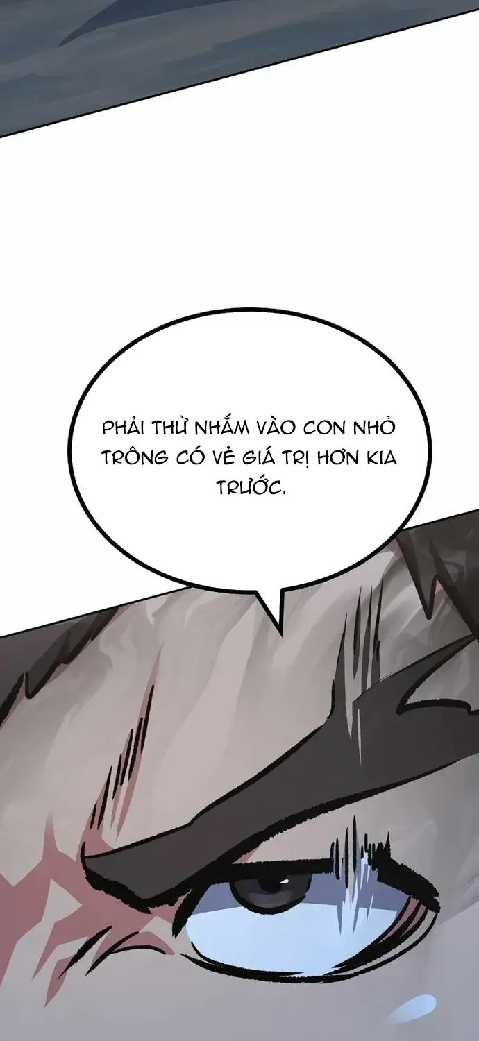 Chapter 79 - Trang 78