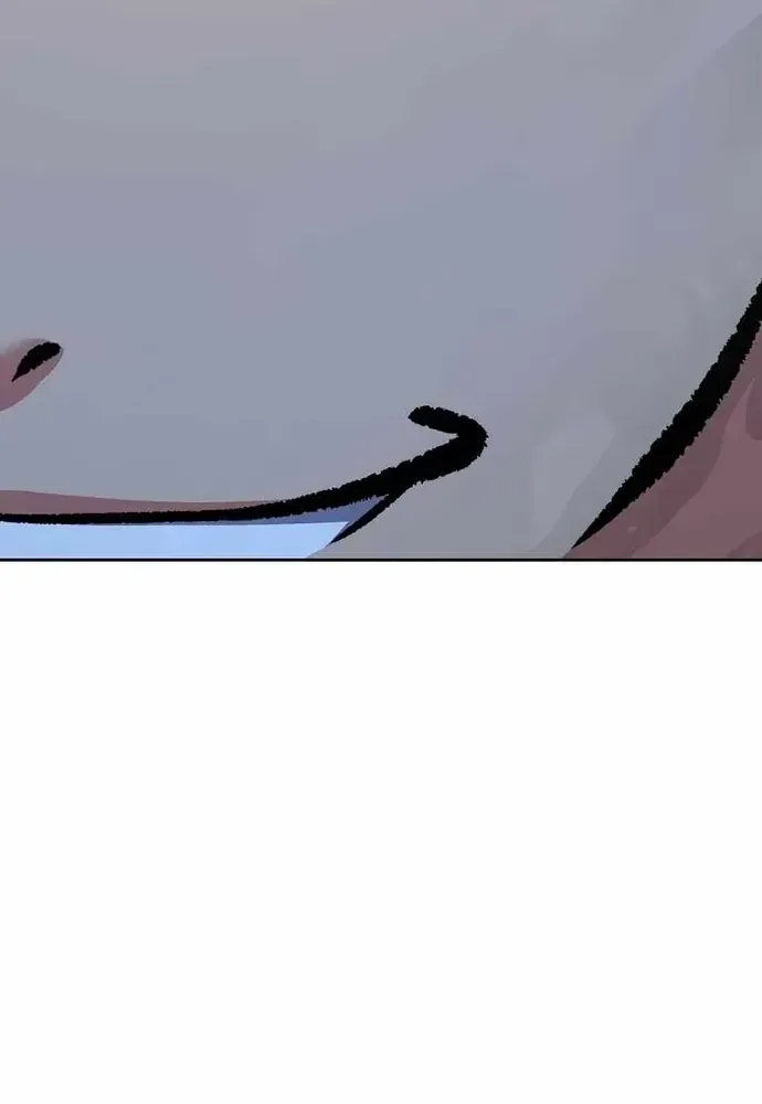 Chapter 79 - Trang 79