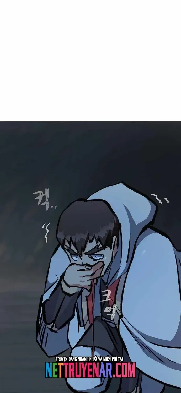 Chapter 79 - Trang 86