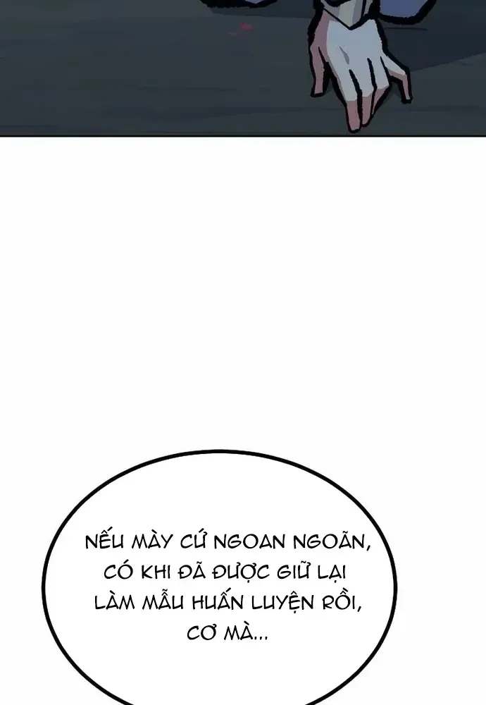 Chapter 79 - Trang 87