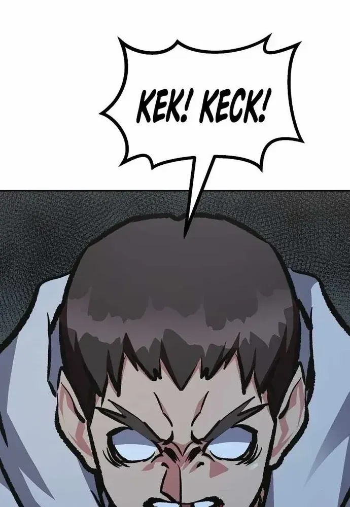 Chapter 79 - Trang 89