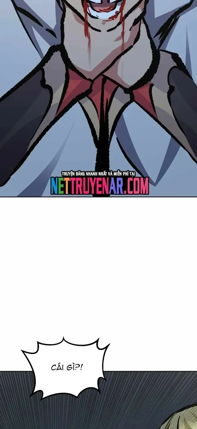Chapter 79 - Trang 90
