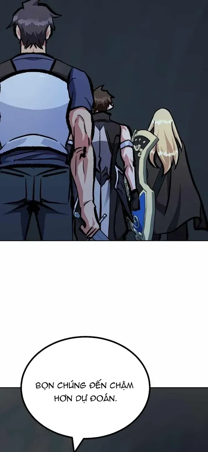 Chapter 79 - Trang 10
