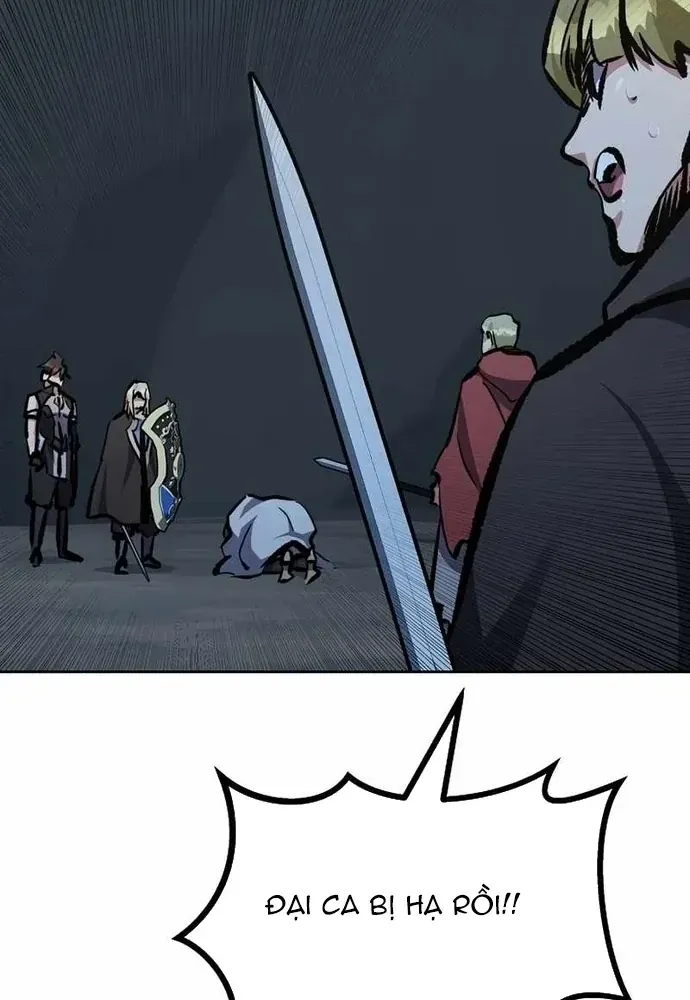 Chapter 79 - Trang 91