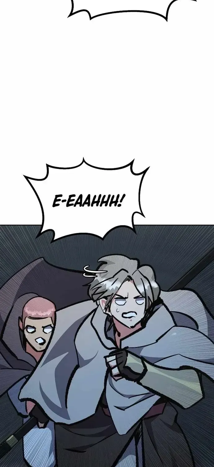 Chapter 79 - Trang 92