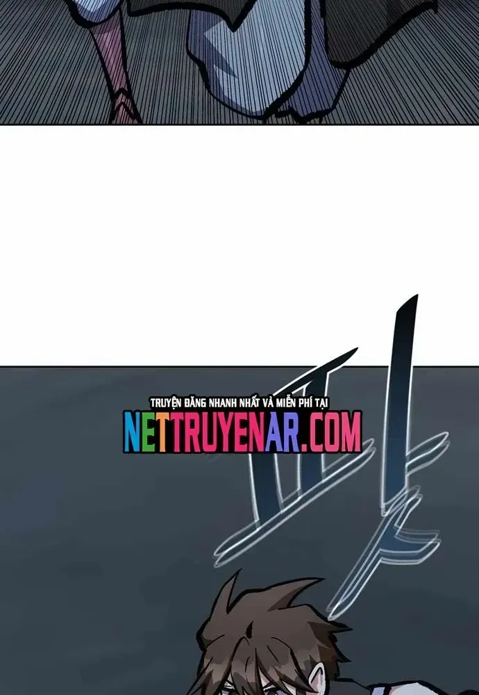 Chapter 79 - Trang 93