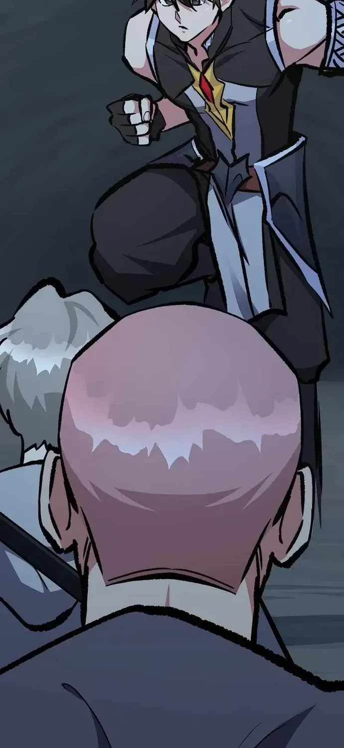 Chapter 79 - Trang 94