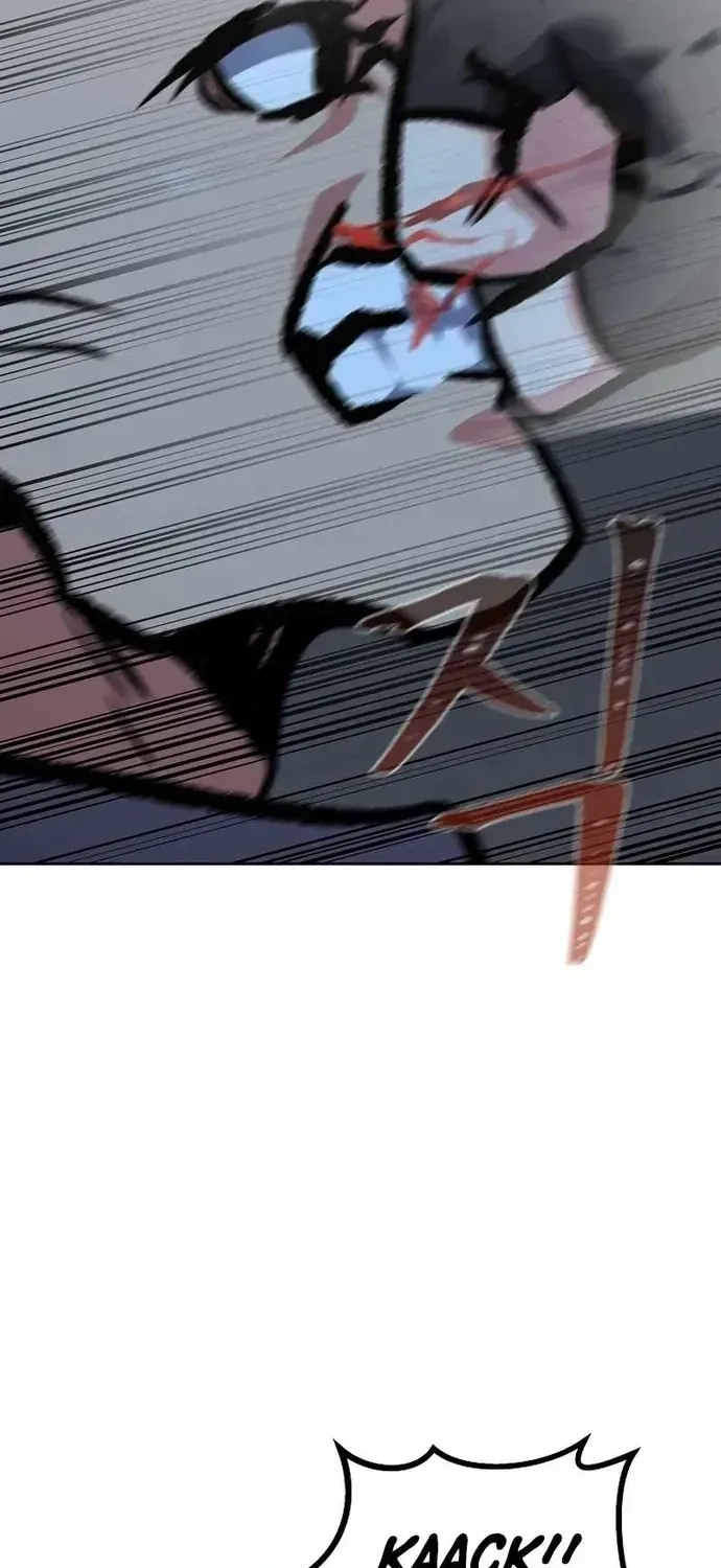 Chapter 79 - Trang 96