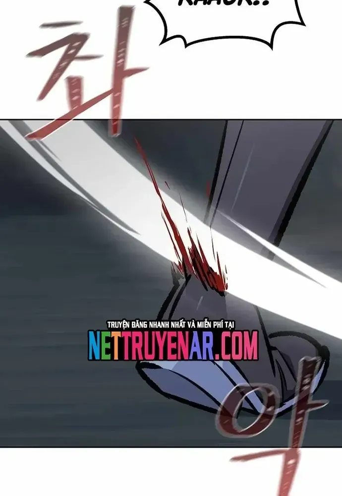 Chapter 79 - Trang 97