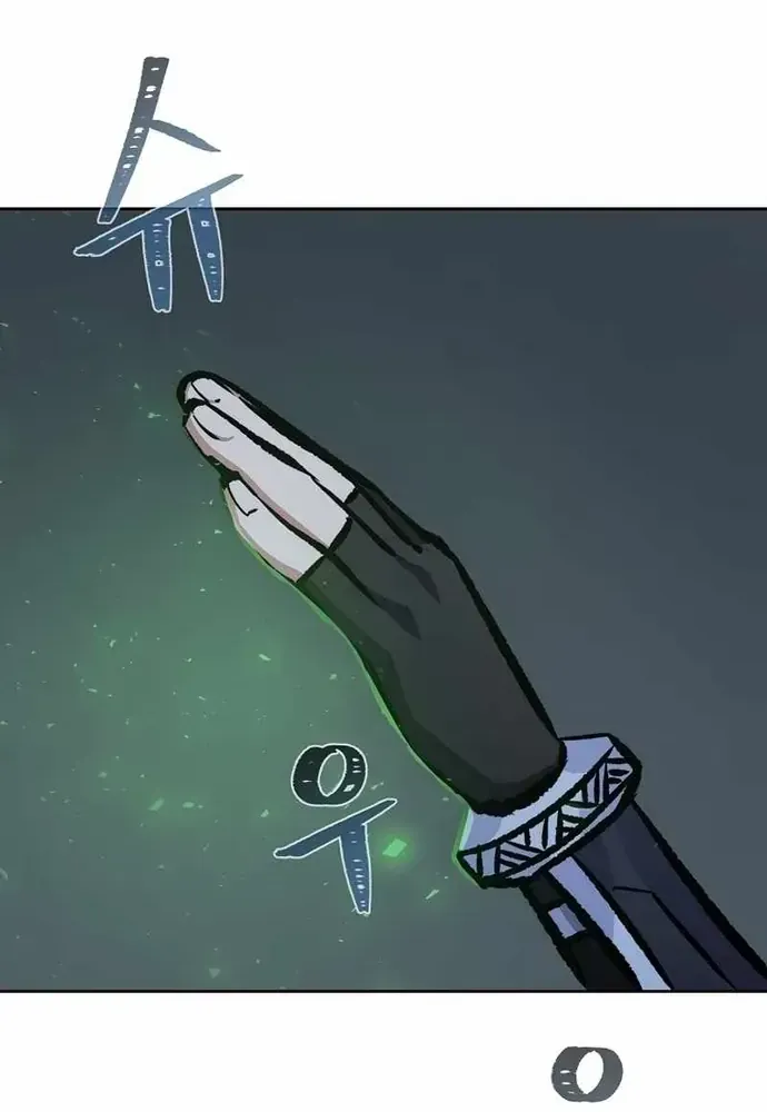 Chapter 79 - Trang 99