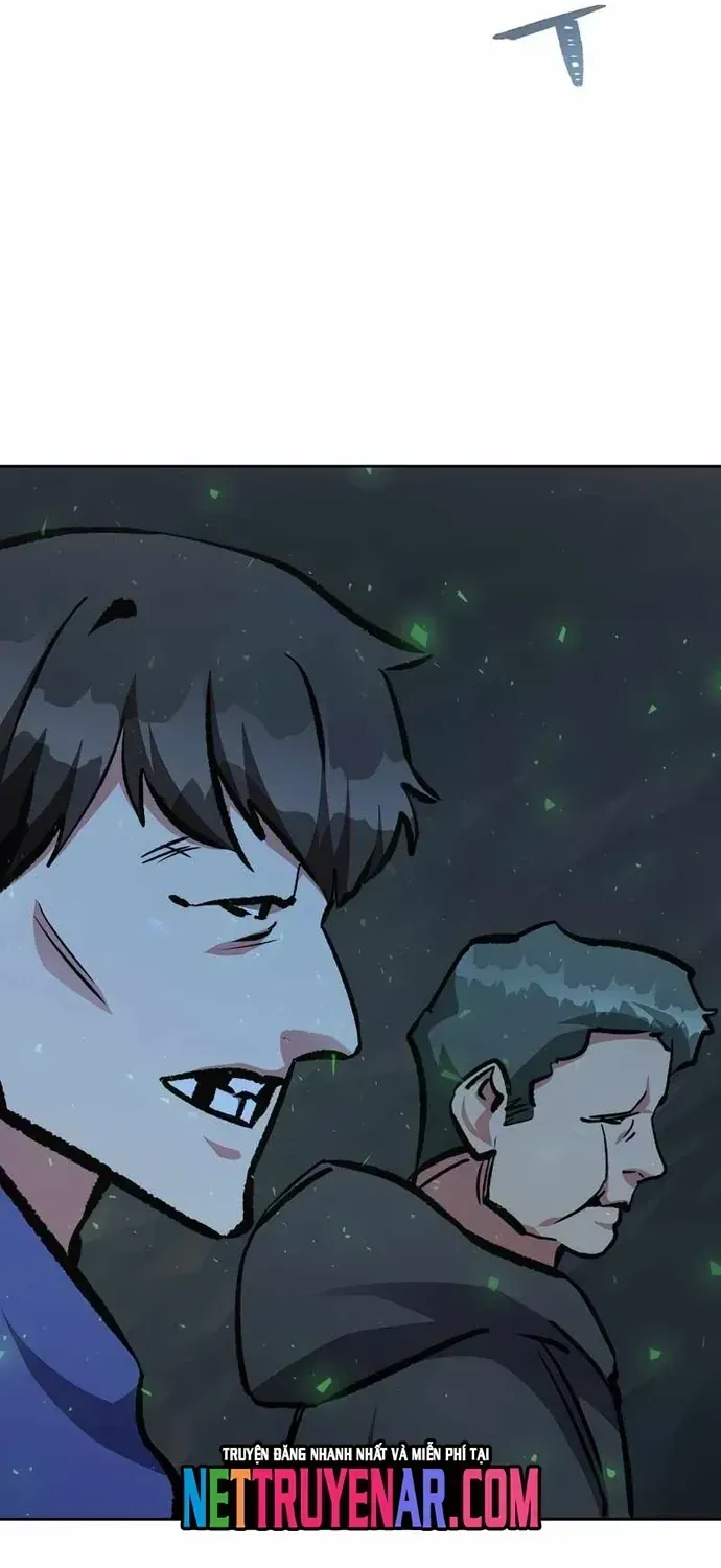 Chapter 79 - Trang 100