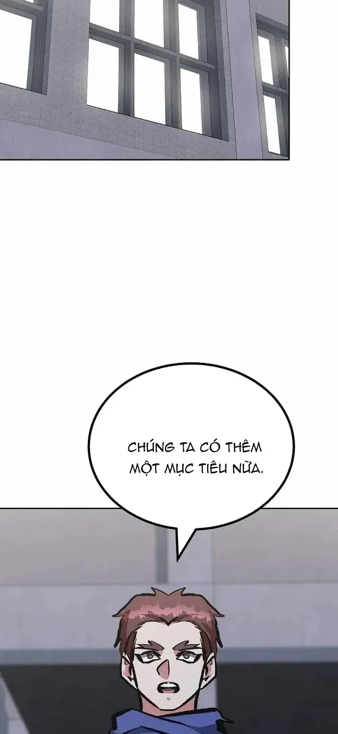 Chapter 80 - Trang 2