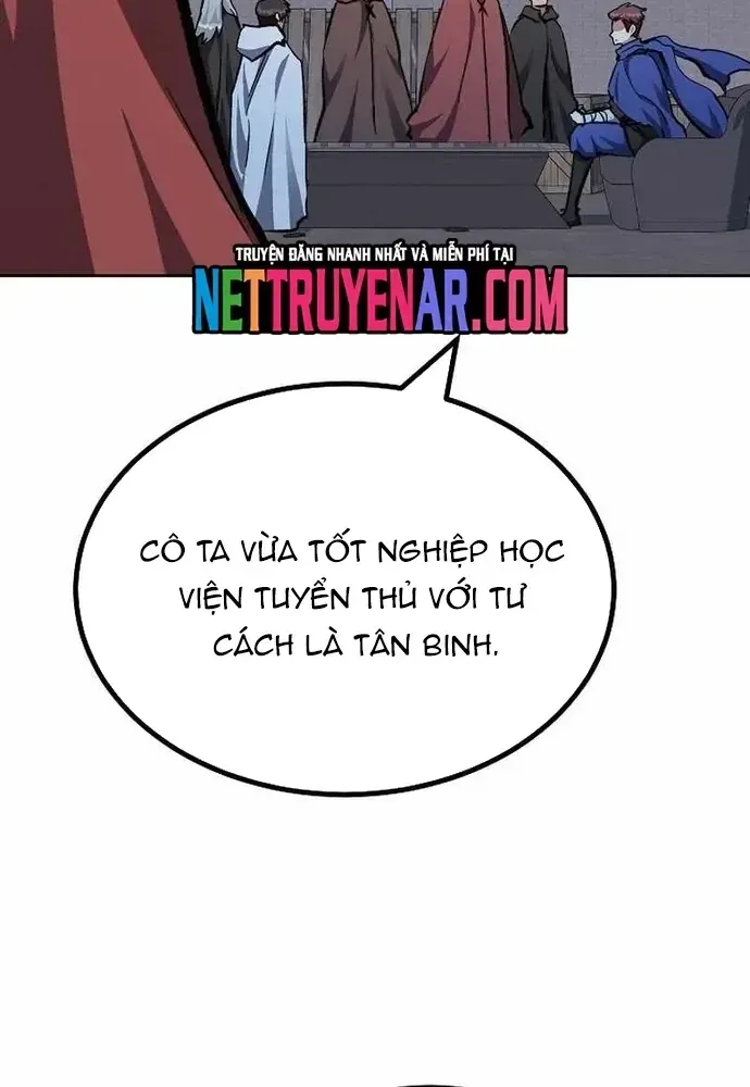 Chapter 80 - Trang 11