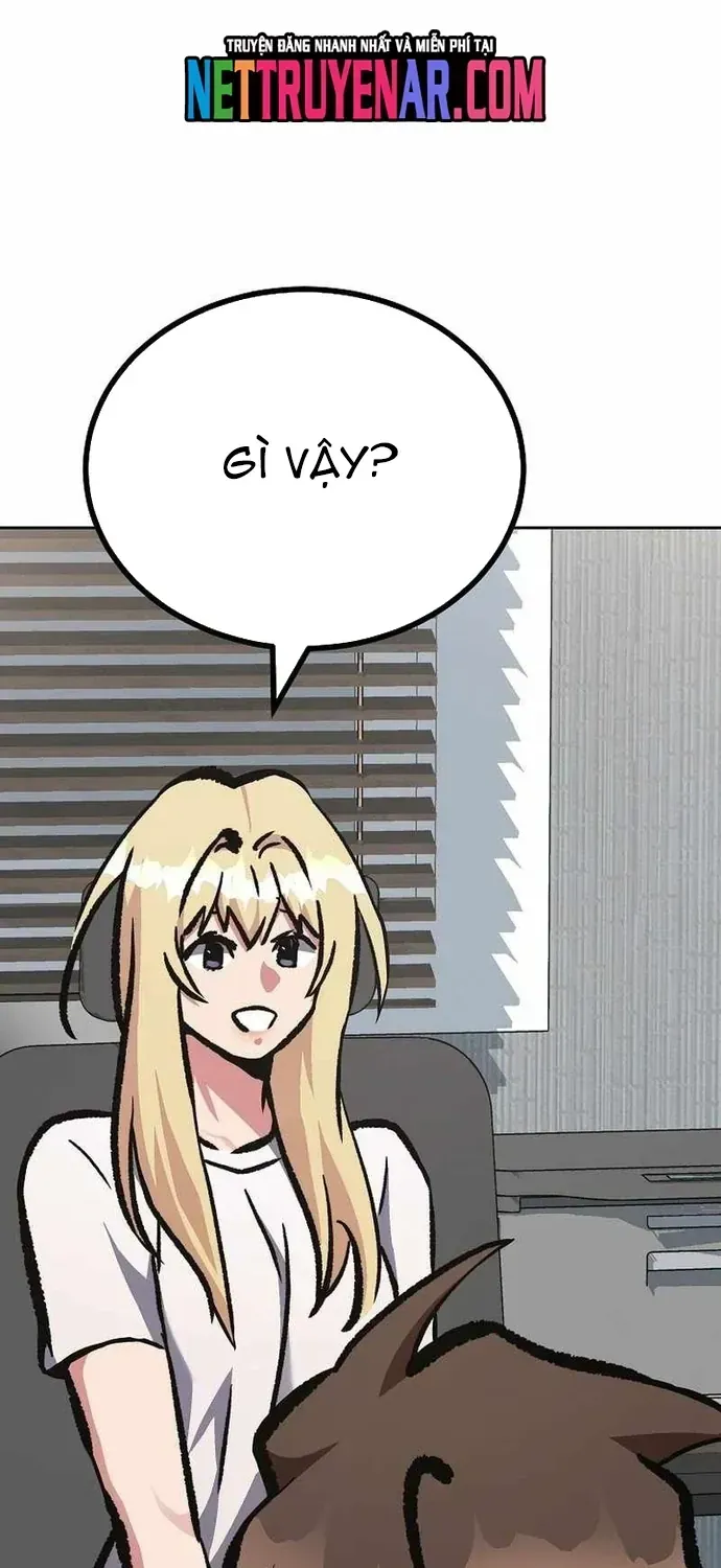 Chapter 80 - Trang 102