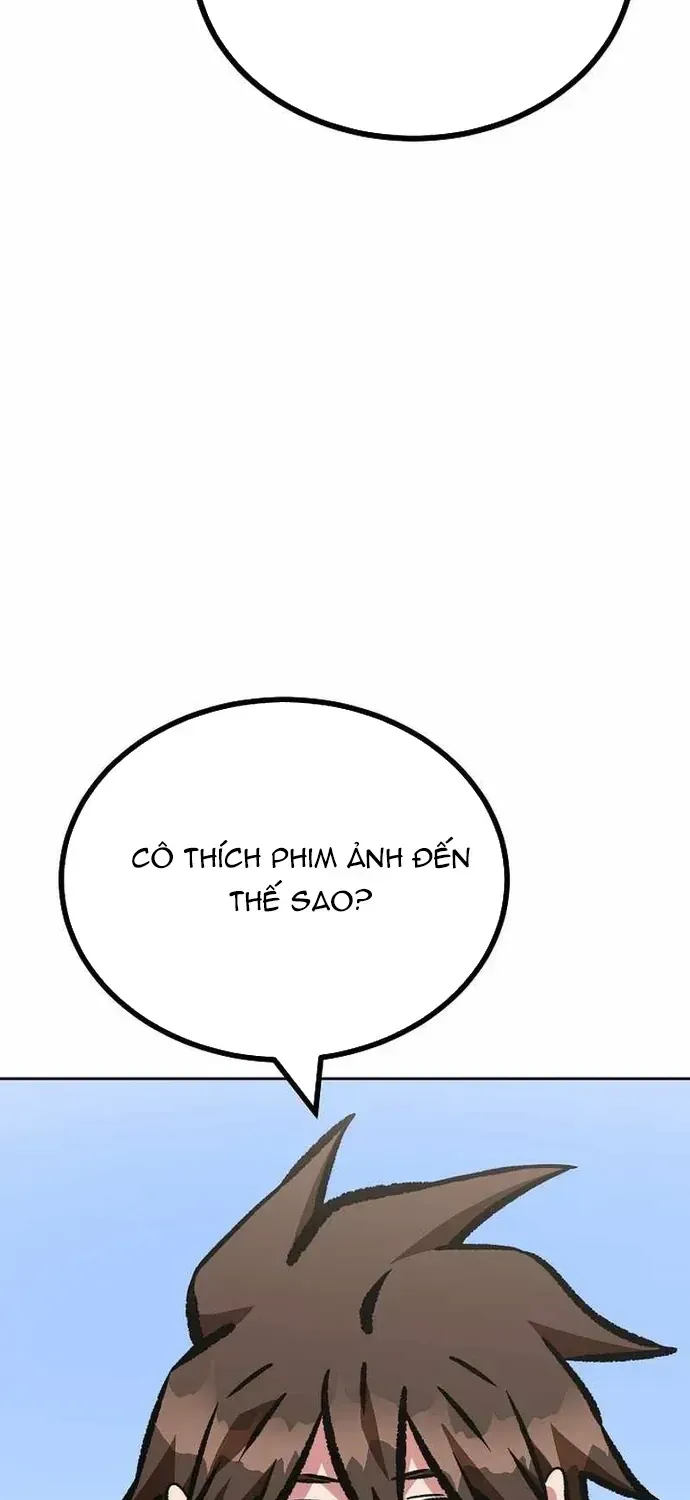 Chapter 80 - Trang 104