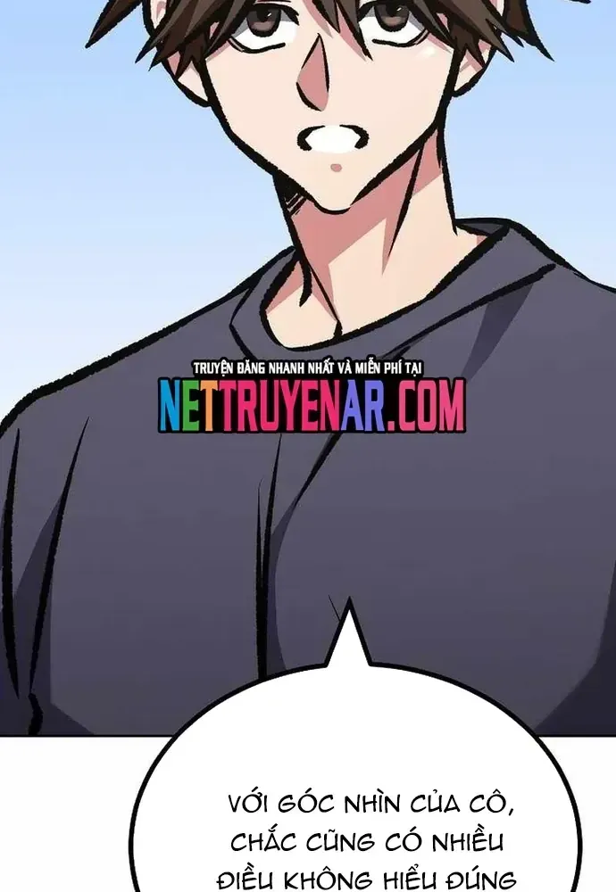 Chapter 80 - Trang 105