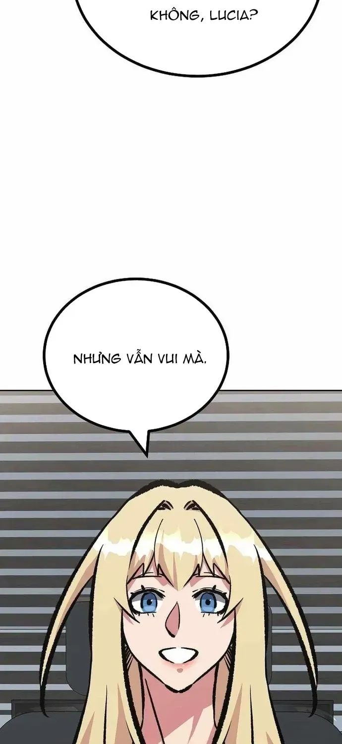 Chapter 80 - Trang 106