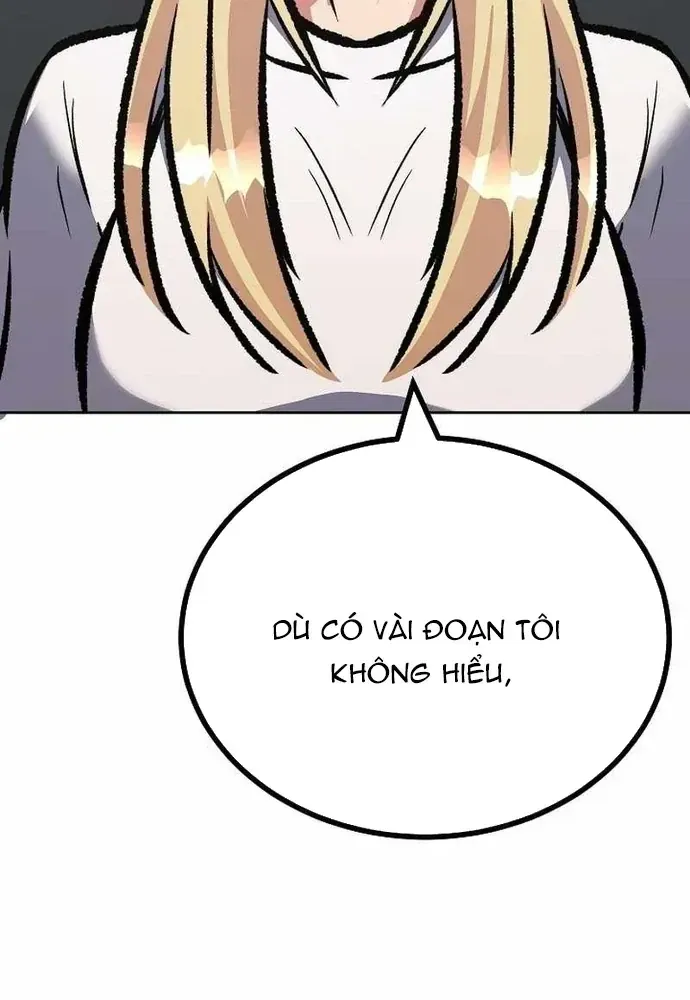 Chapter 80 - Trang 107