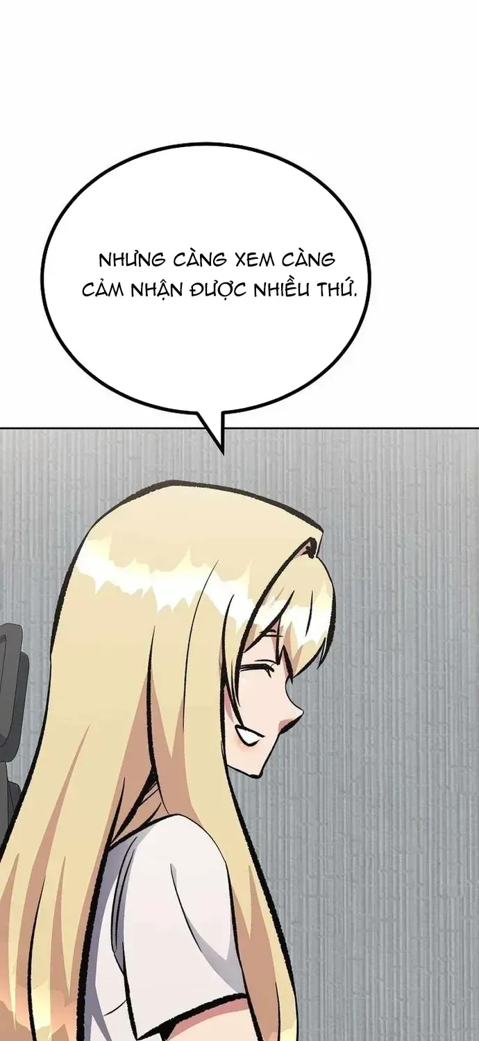 Chapter 80 - Trang 108