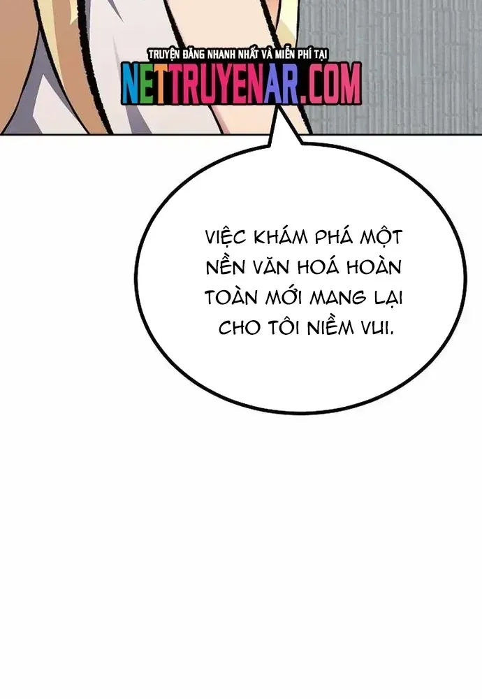 Chapter 80 - Trang 109