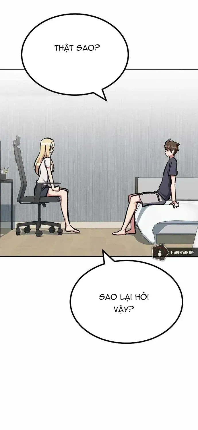 Chapter 80 - Trang 110