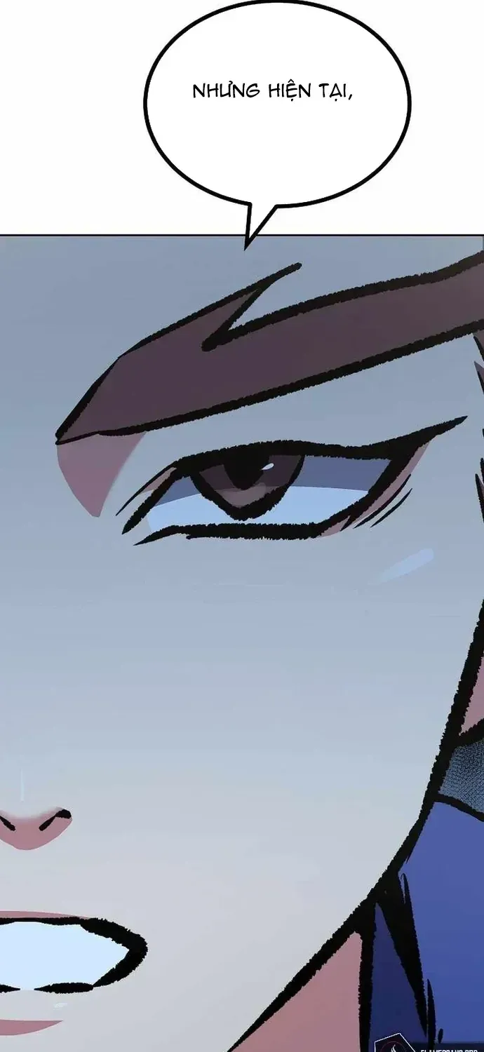 Chapter 80 - Trang 12