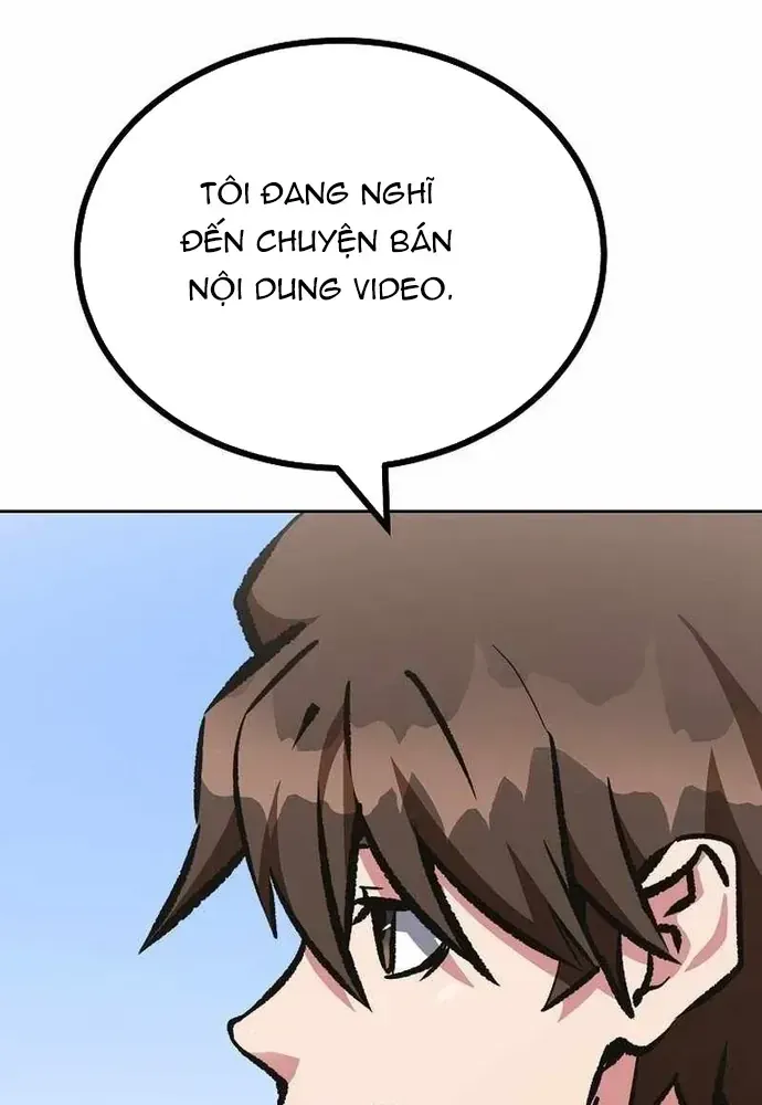 Chapter 80 - Trang 111