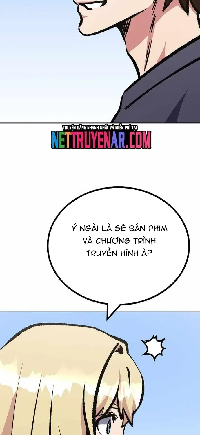 Chapter 80 - Trang 112