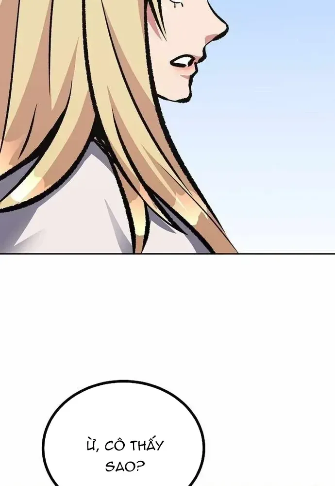Chapter 80 - Trang 113