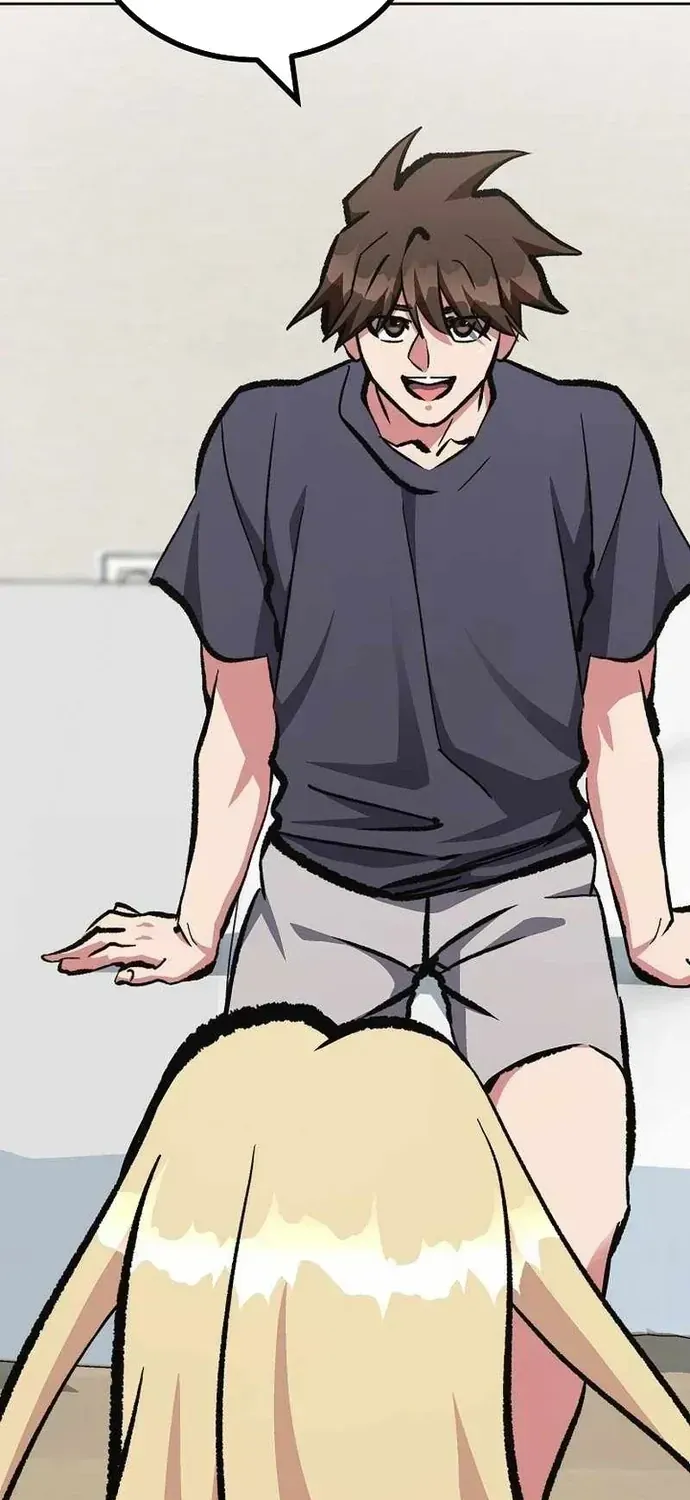 Chapter 80 - Trang 114