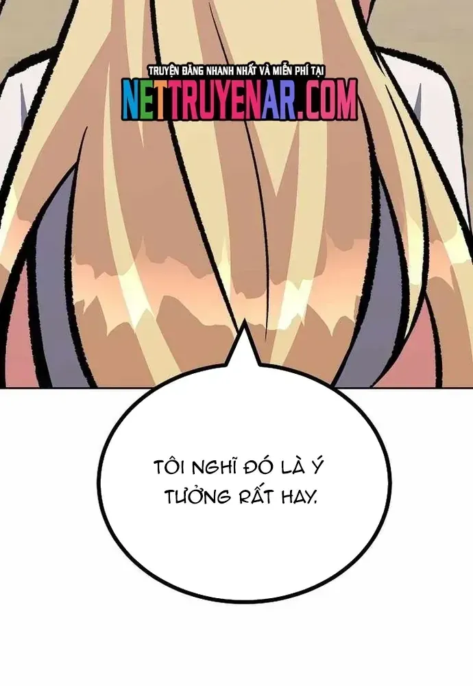 Chapter 80 - Trang 115