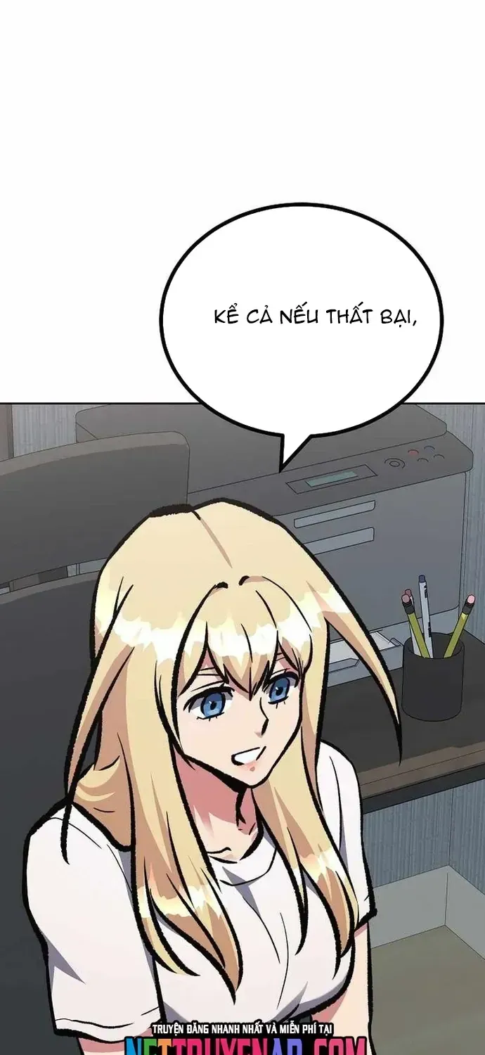 Chapter 80 - Trang 116