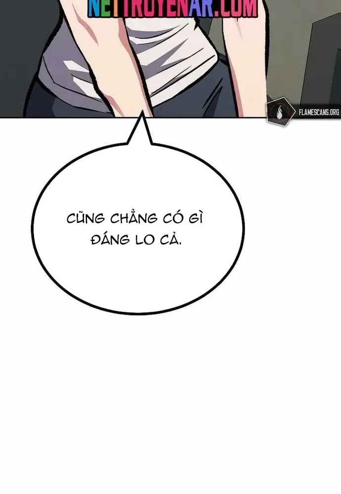 Chapter 80 - Trang 117