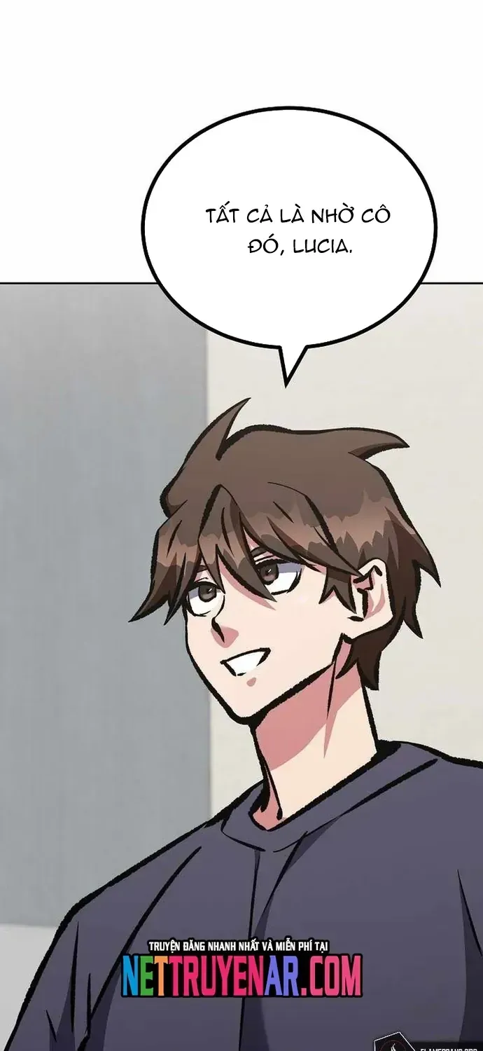 Chapter 80 - Trang 118
