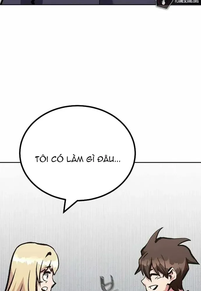 Chapter 80 - Trang 119