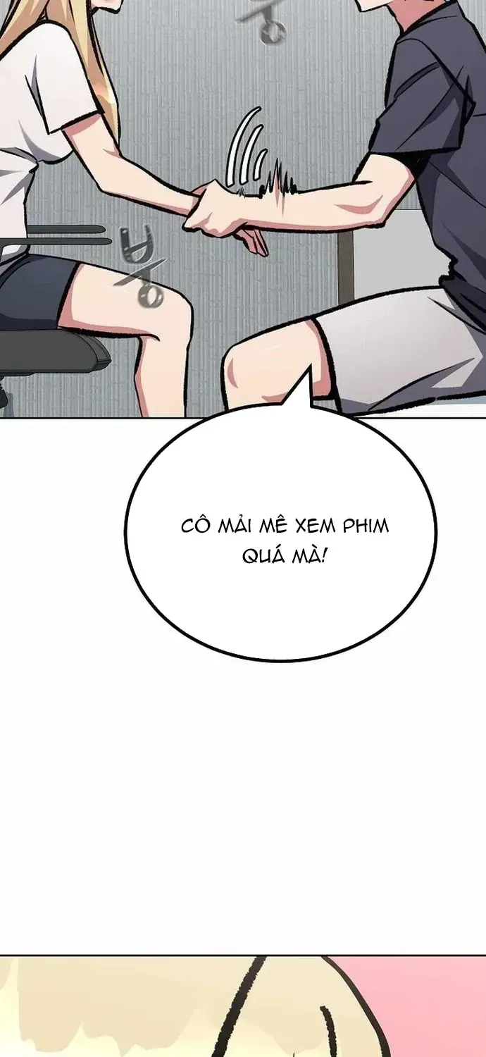 Chapter 80 - Trang 120