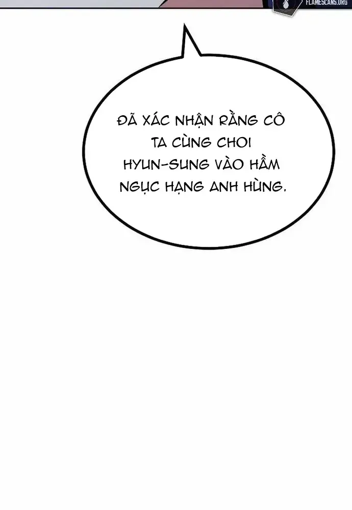 Chapter 80 - Trang 13