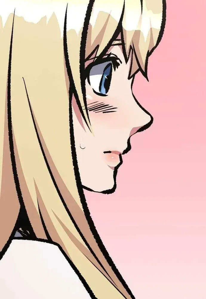 Chapter 80 - Trang 121